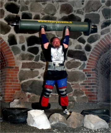http://www.theworldsstrongestman.com/uncategorized/wsm-experience-finland-results/
