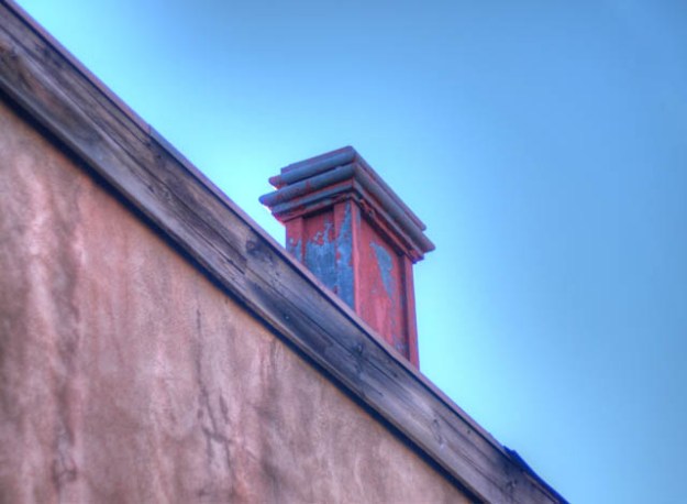 AR283041_2_3_tonemapped v2