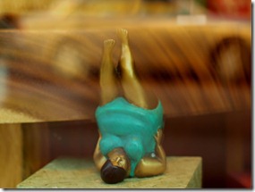 AR283068_69_70_tonemapped-1