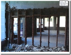 003-Montalbano_thumb