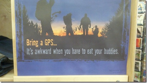 2013-02-04_13-05-08_820