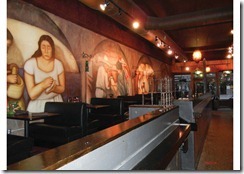 P000276-long-shot-north-raised_thumb