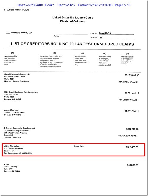 Page-from-2012-12-14-1-Voluntary-Pet