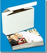 Print box 1