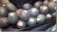 2012-09-22_12-10-04_346