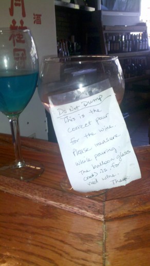 2012-10-20_16-17-25_404