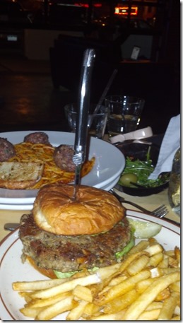 2012-12-05_17-11-37_223