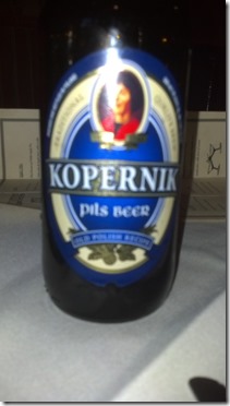 2012-12-22_16-46-03_845