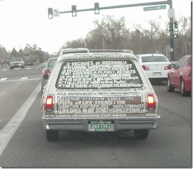 2013-03-30_17-10-28_73