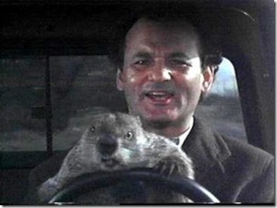 6a00d83451d9f869e200e5502658278834-800wi