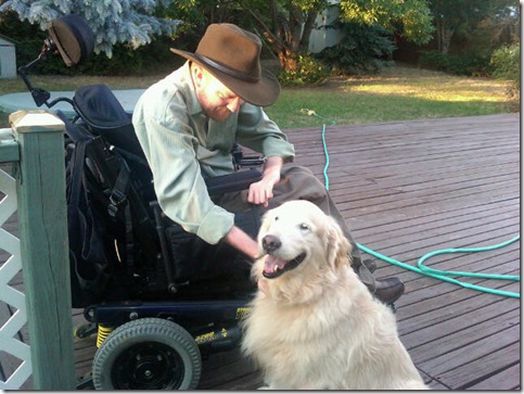 IMG00119-20100902-1850