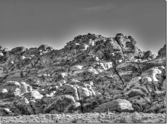 AR104056_7_8_B&W artistic-1