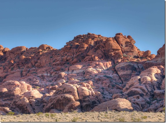 AR104056_7_8_default-1