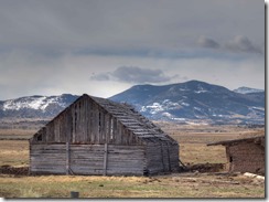 AR056489_90_91_tonemapped