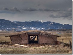 AR056492_3_4_tonemapped