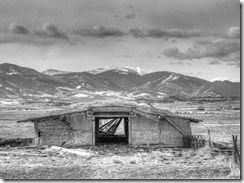 AR056492_3_4_tonemapped b&w