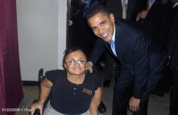 me-with-sen-obama-2008